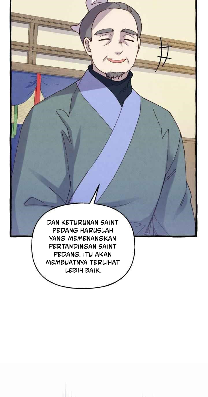 Dilarang COPAS - situs resmi www.mangacanblog.com - Komik lightning degree 139 - chapter 139 140 Indonesia lightning degree 139 - chapter 139 Terbaru 32|Baca Manga Komik Indonesia|Mangacan